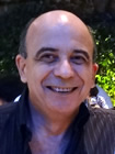 Eduardo Marques Web Development Eduardo Marques Web Development